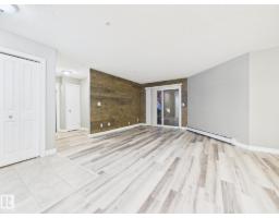 #102 16221 95 St Nw, Edmonton, AB T5Z3V3 Photo 9