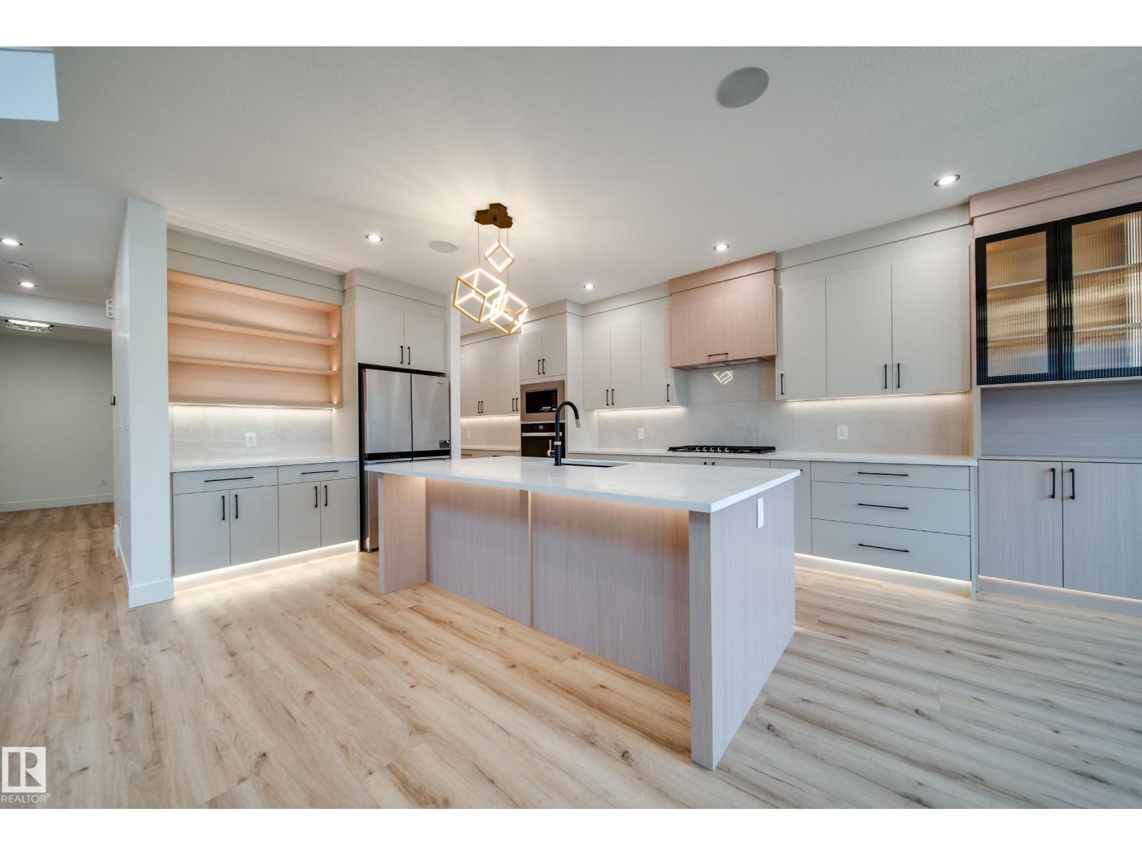 3142 Magpie WY NW - Image 10
