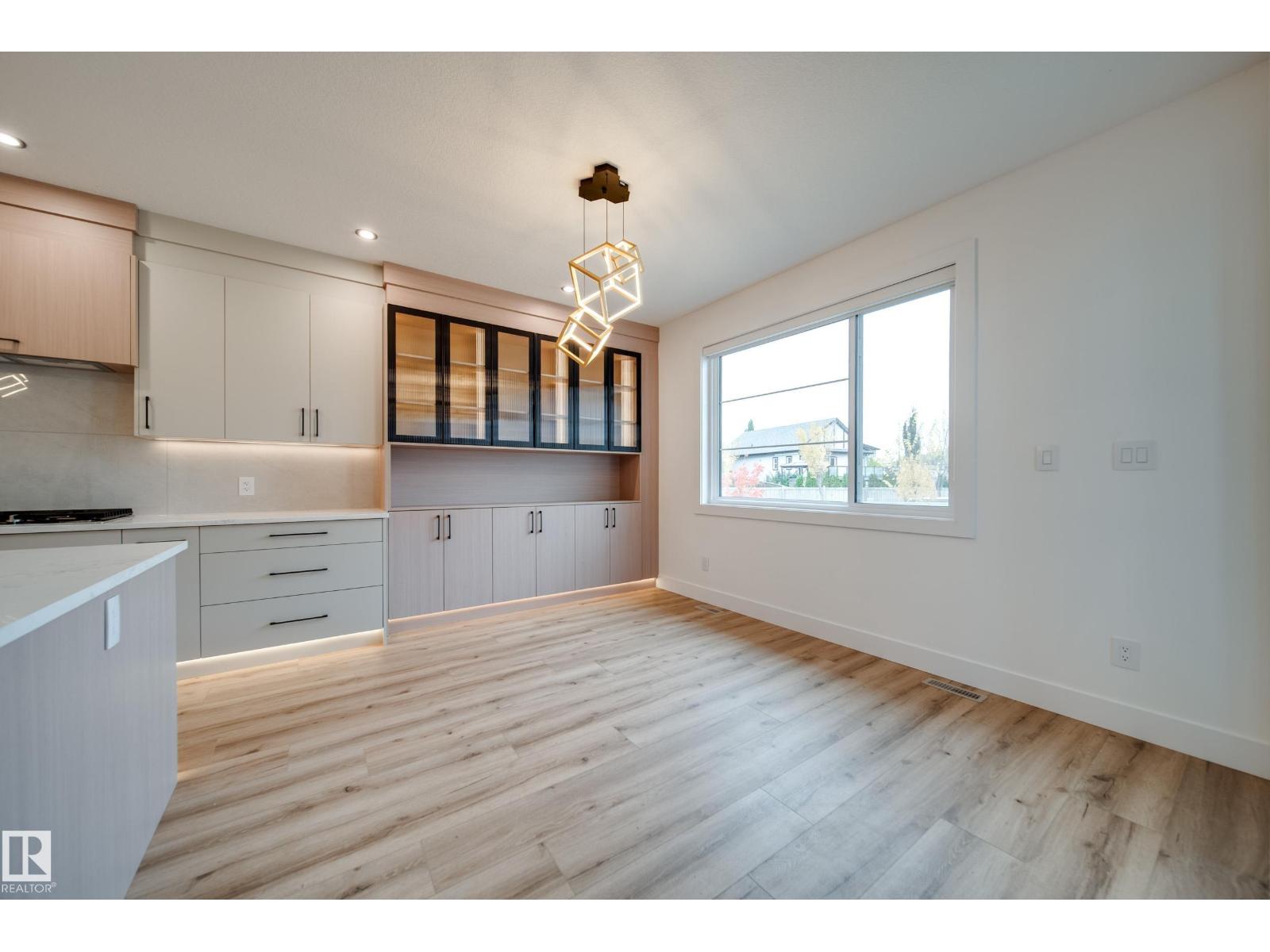3142 Magpie WY NW - Image 11