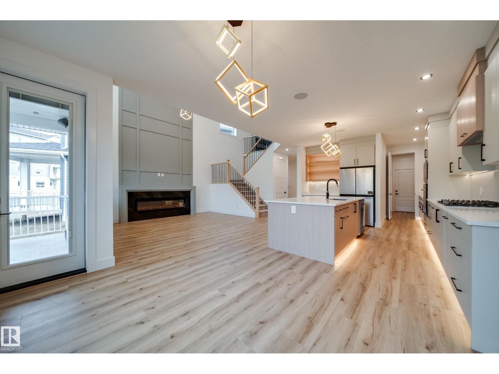 3142 Magpie WY NW - 12