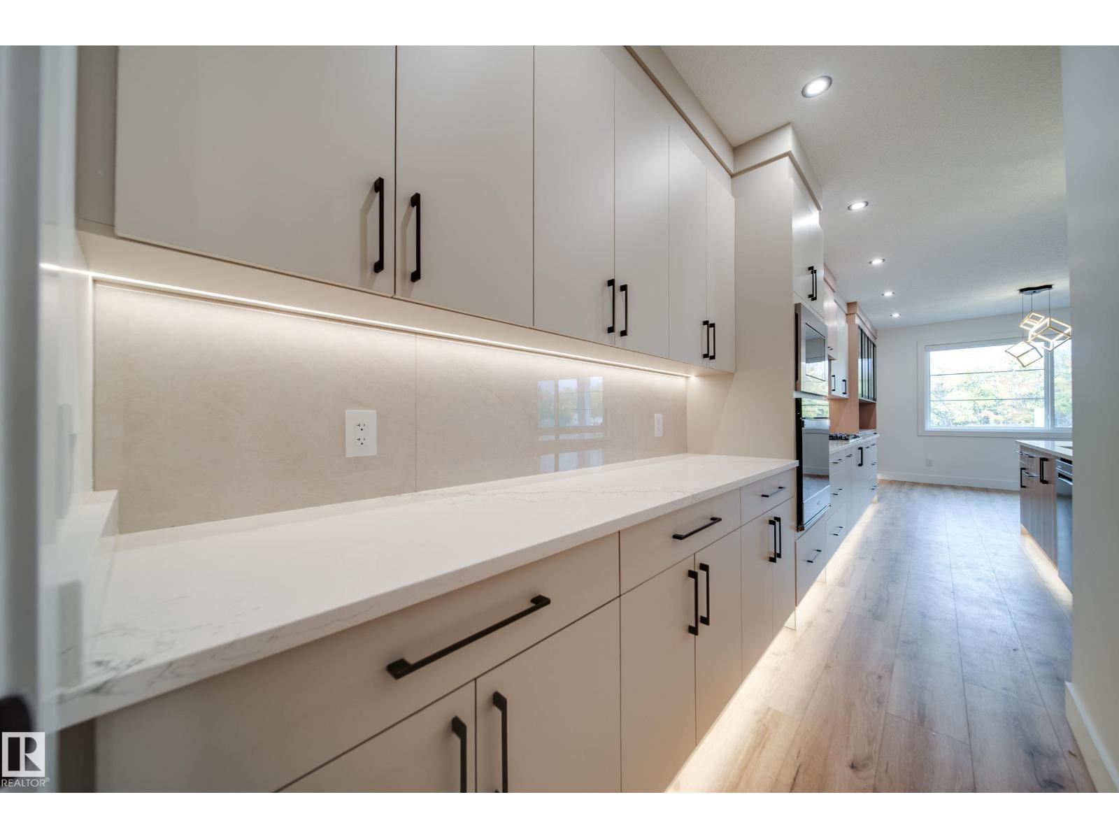 3142 Magpie WY NW - 13