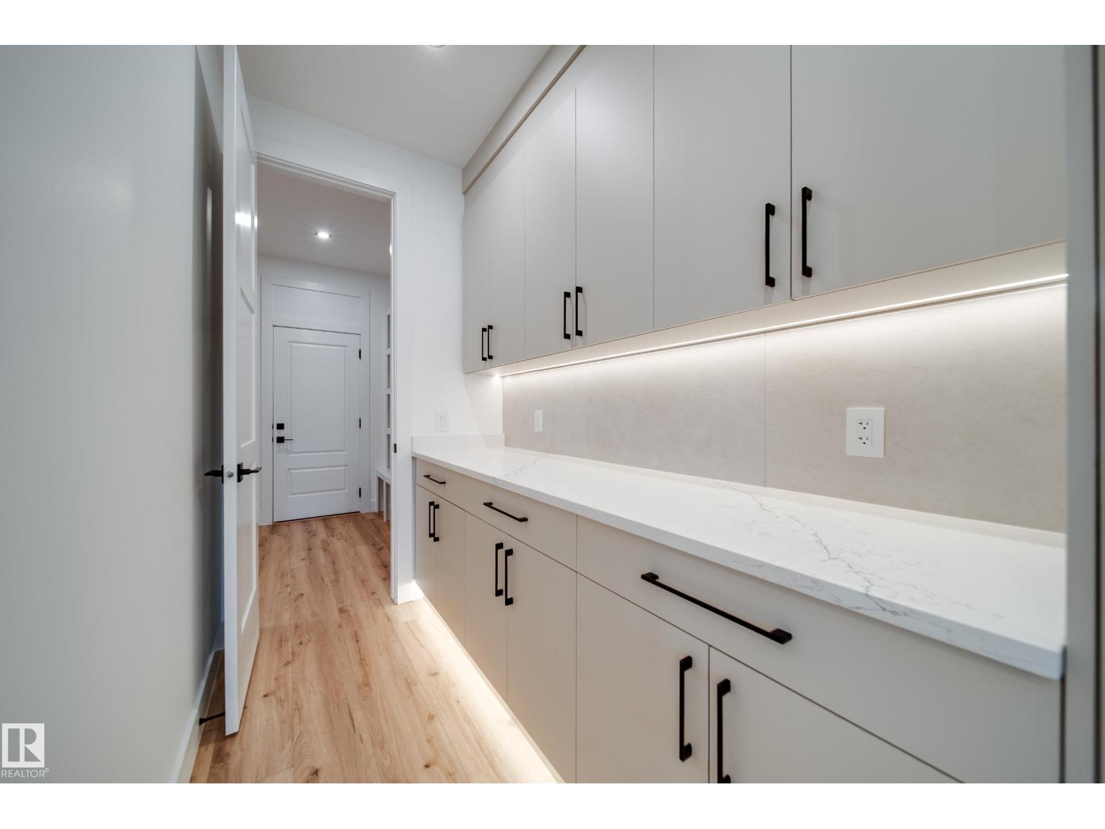 3142 Magpie WY NW - 14