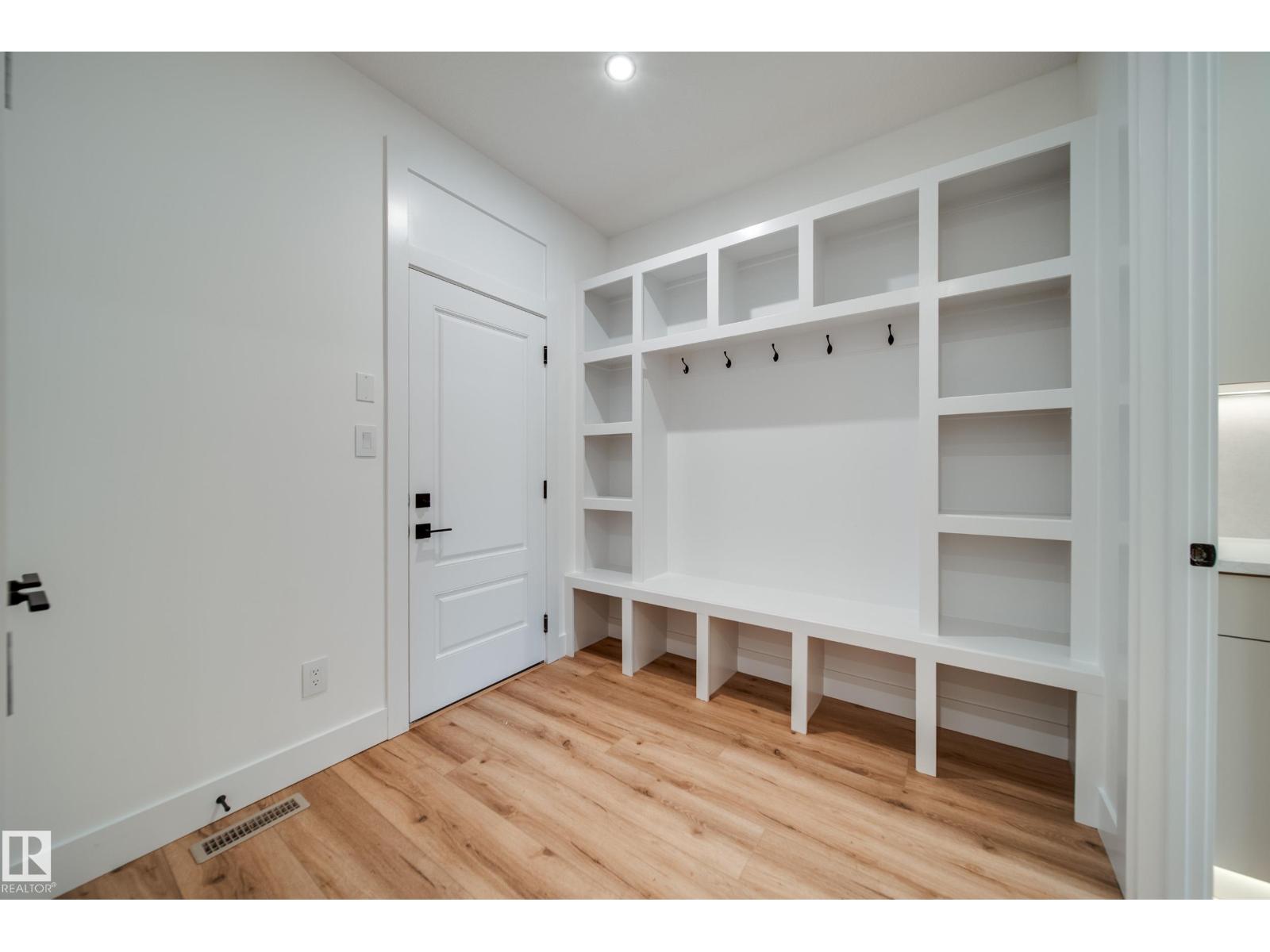 3142 Magpie WY NW - 15