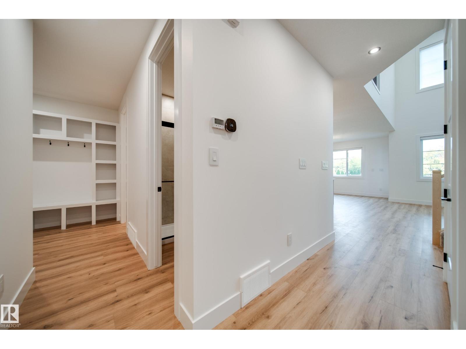 3142 Magpie WY NW - 16