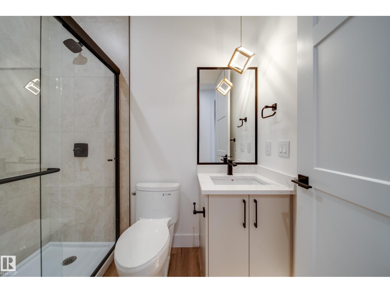 3142 Magpie WY NW - Image 17