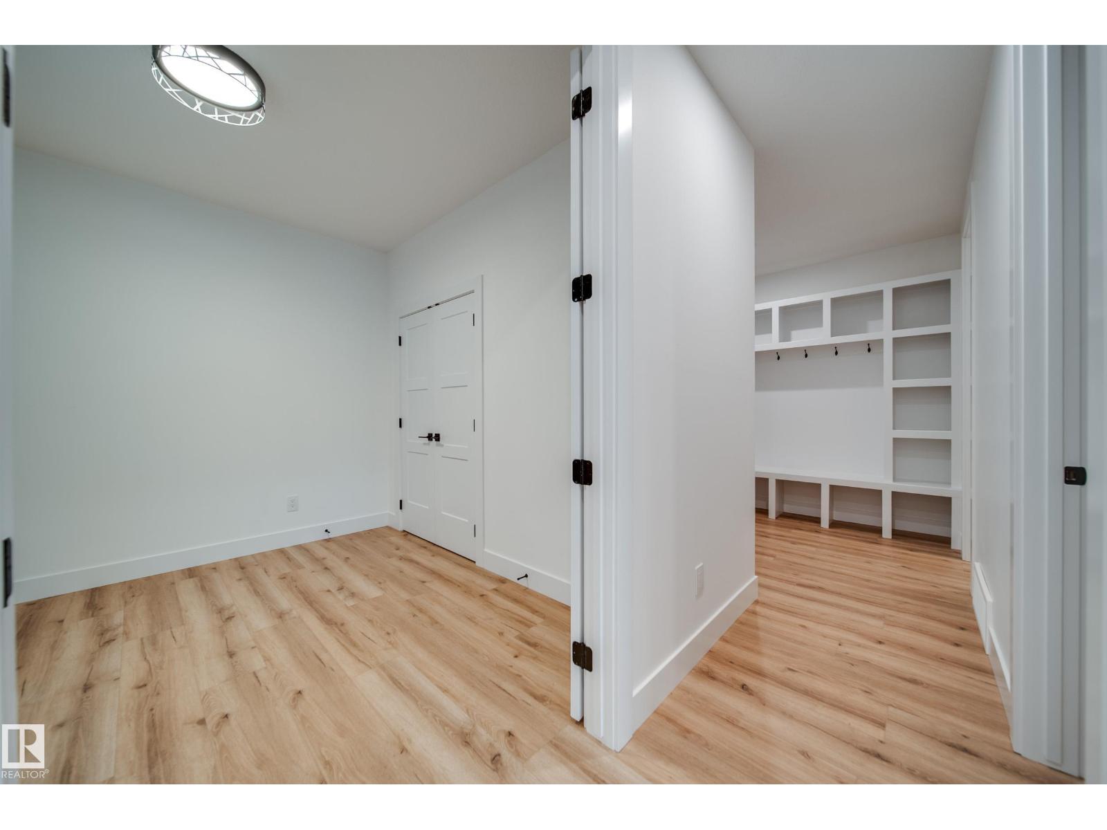 3142 Magpie WY NW - 18