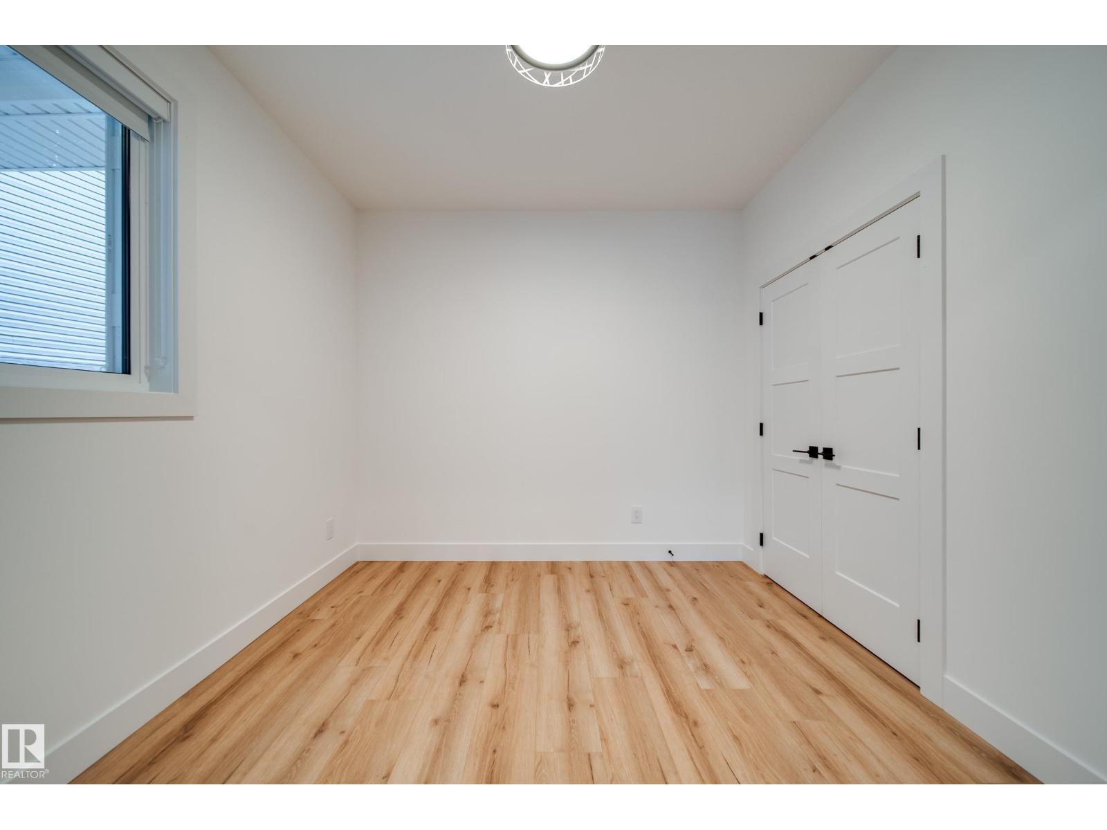 3142 Magpie WY NW - 19