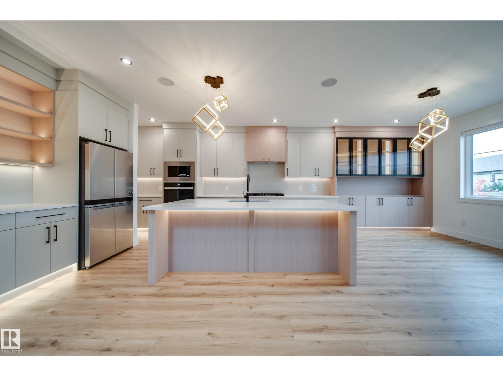 3142 Magpie WY NW - 2