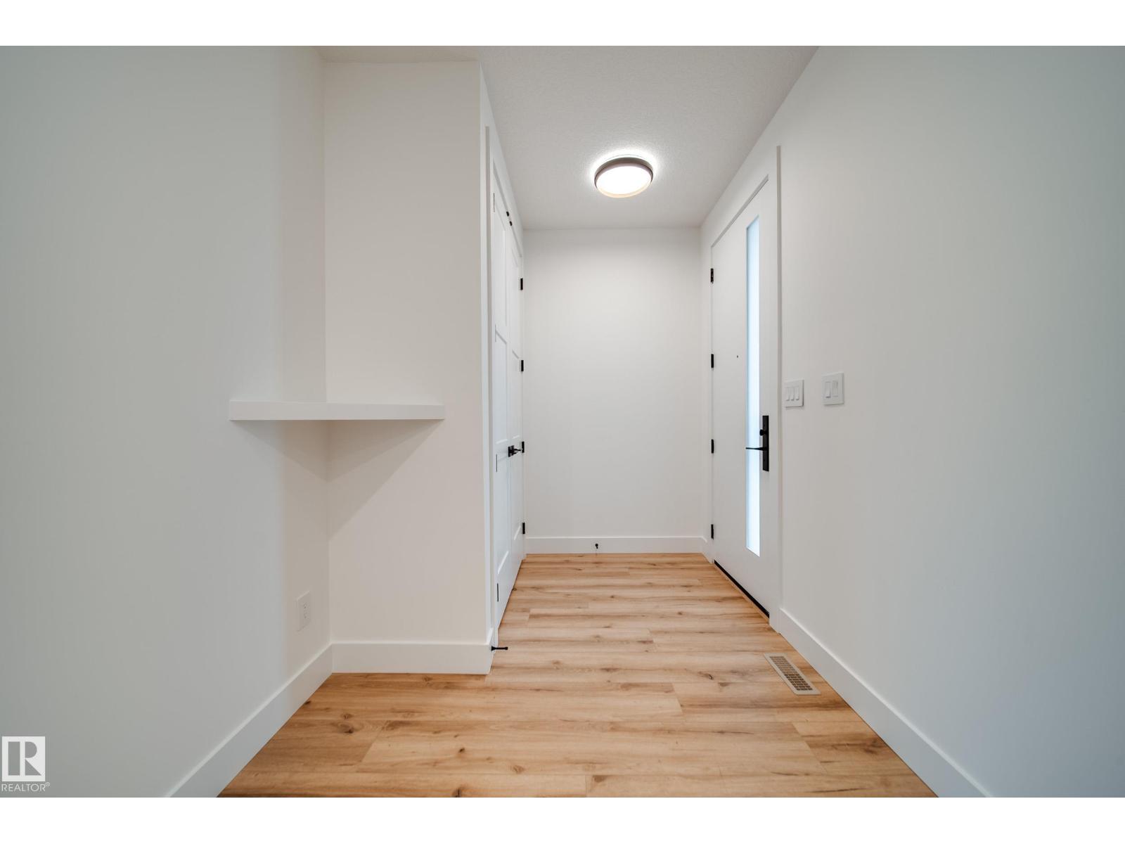 3142 Magpie WY NW - 20