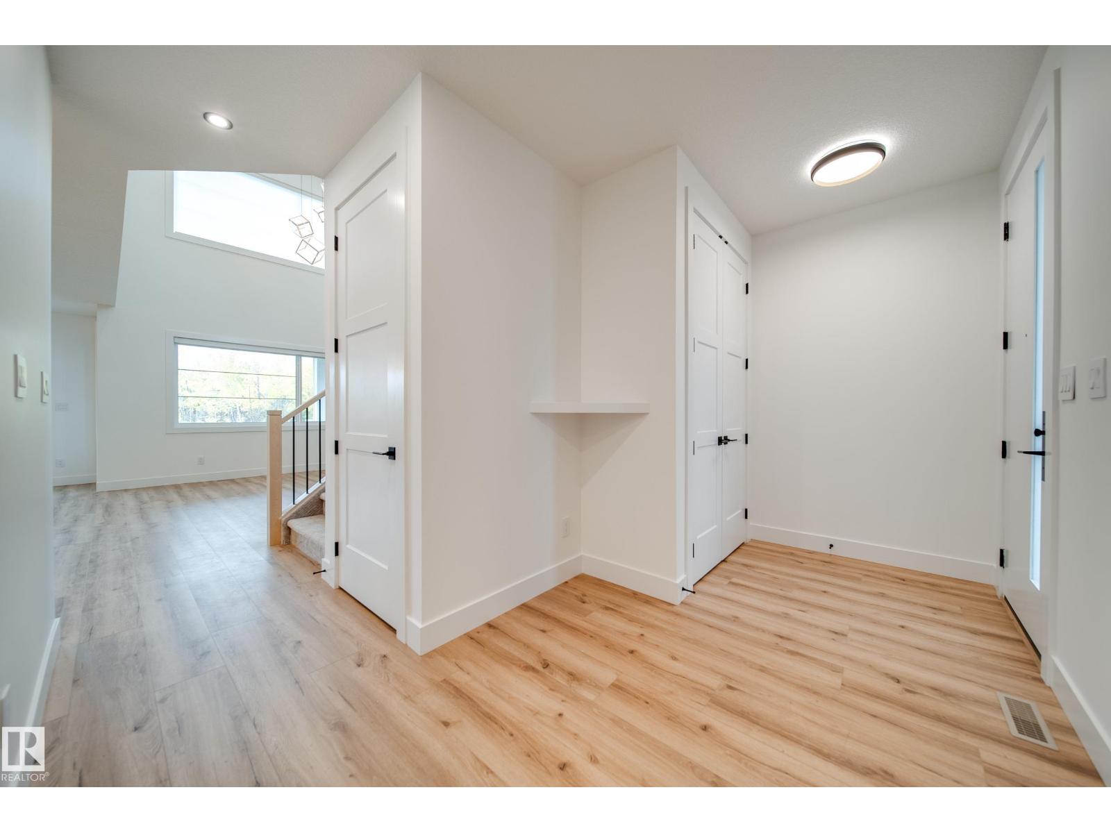 3142 Magpie WY NW - 21