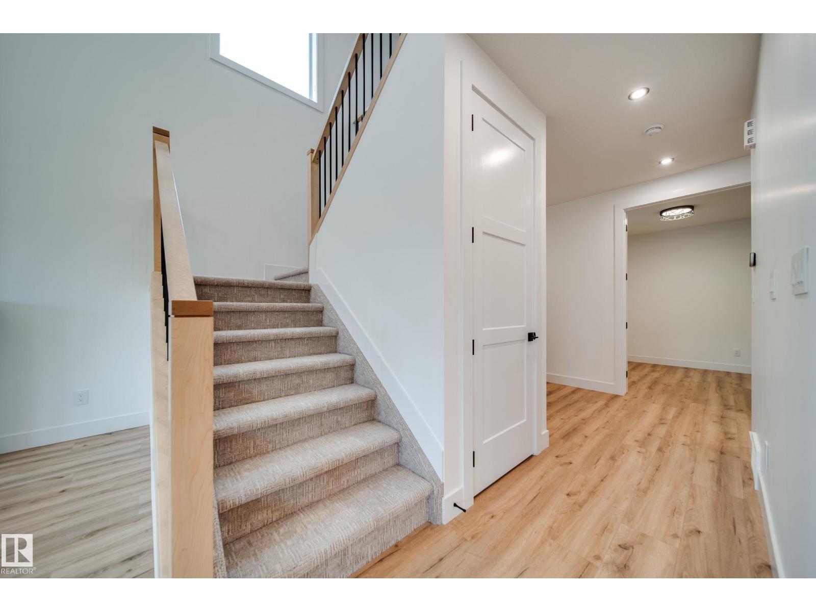 3142 Magpie WY NW - 22