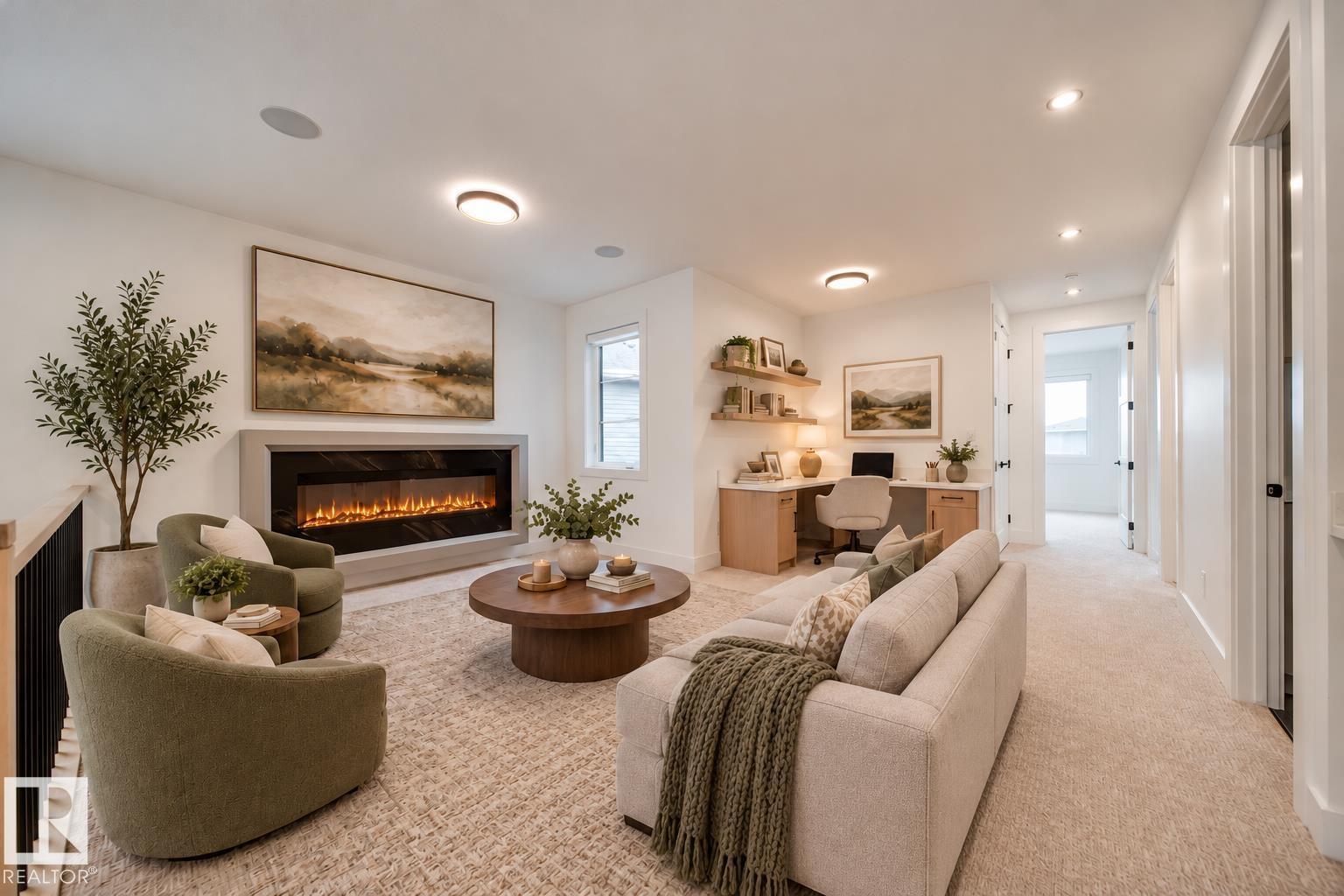 3142 Magpie WY NW - Image 23
