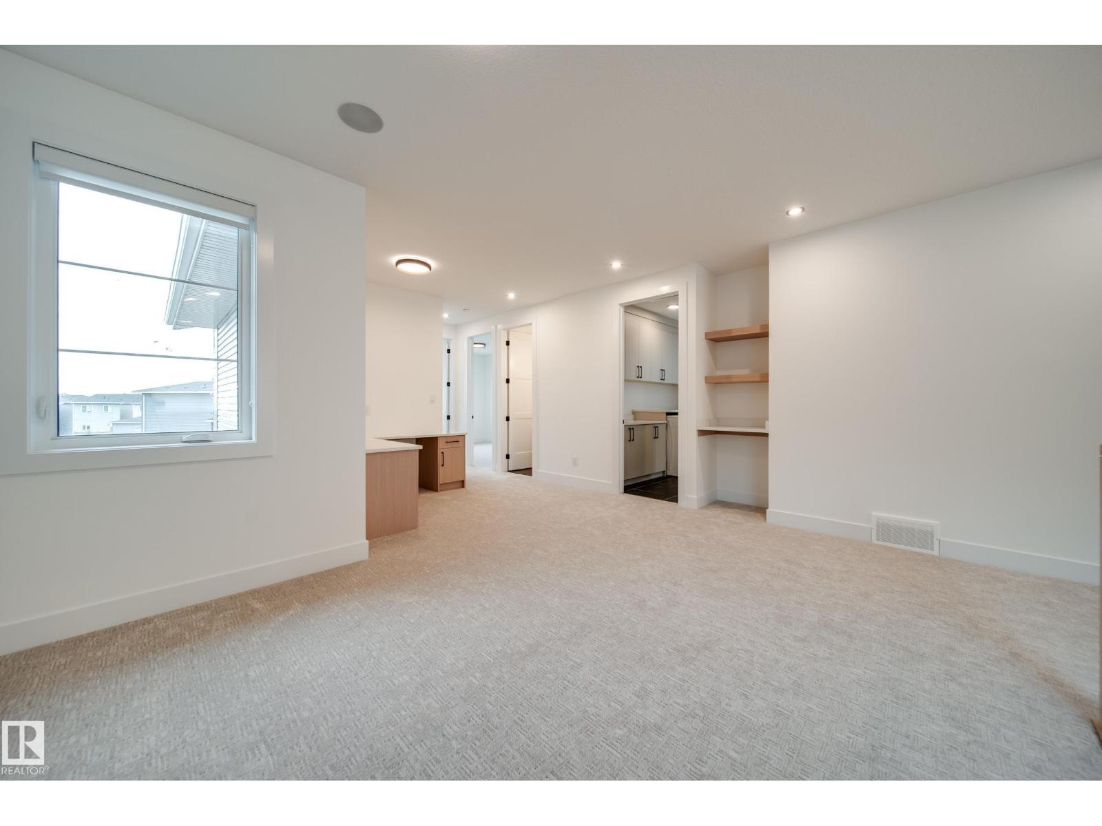 3142 Magpie WY NW - 26