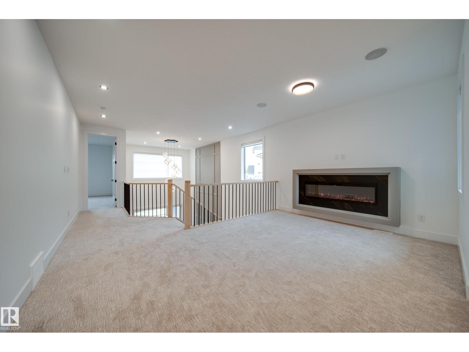 3142 Magpie WY NW - 27