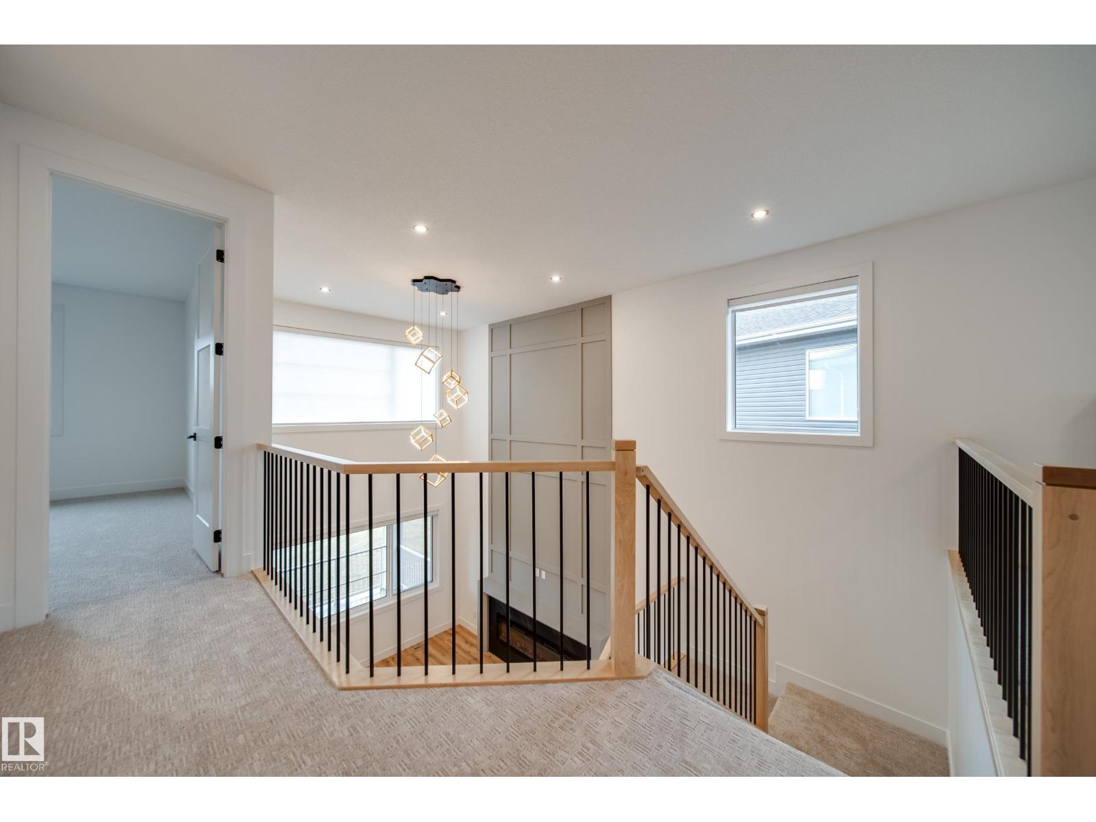 3142 Magpie WY NW - 28