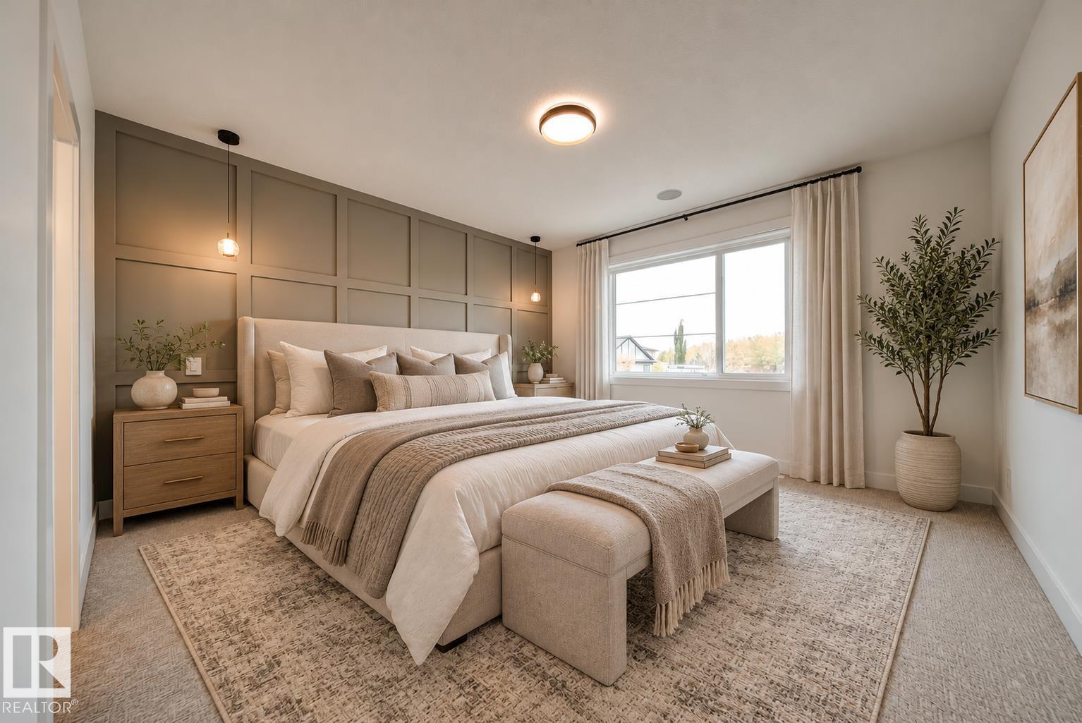 3142 Magpie WY NW - 29