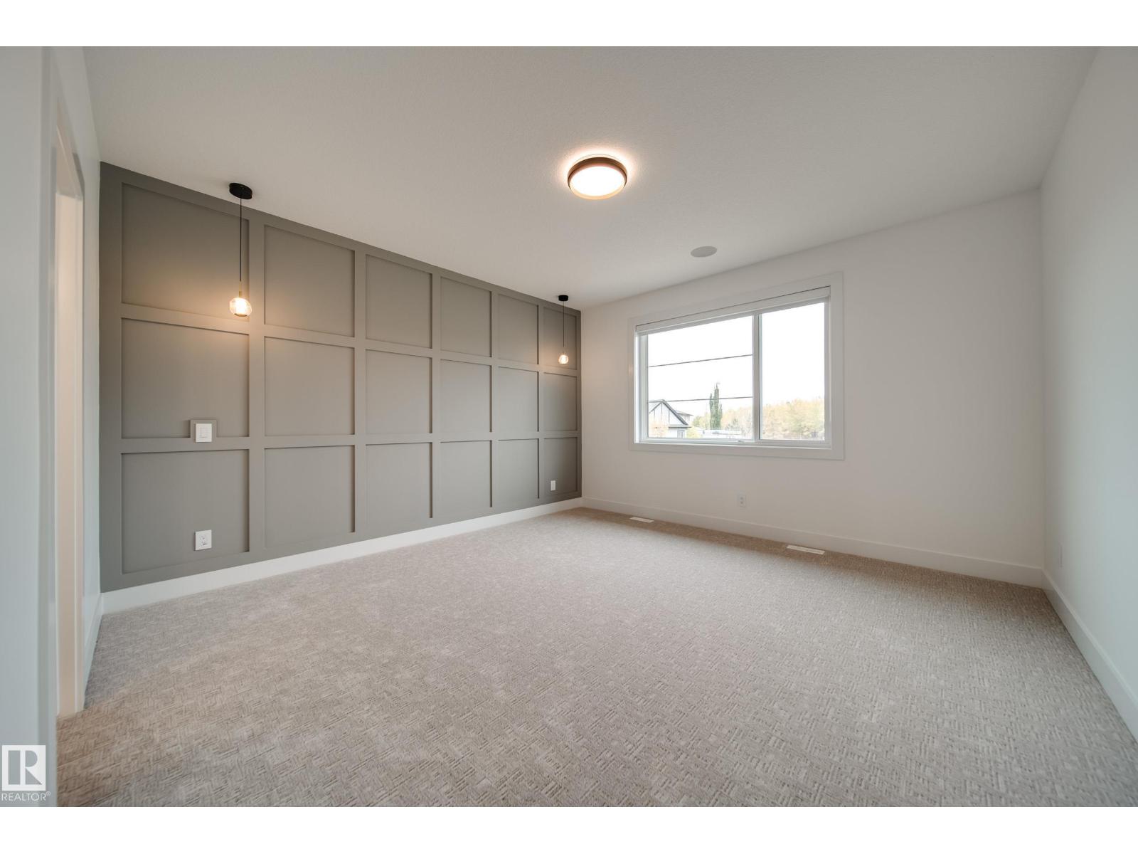 3142 Magpie WY NW - 30