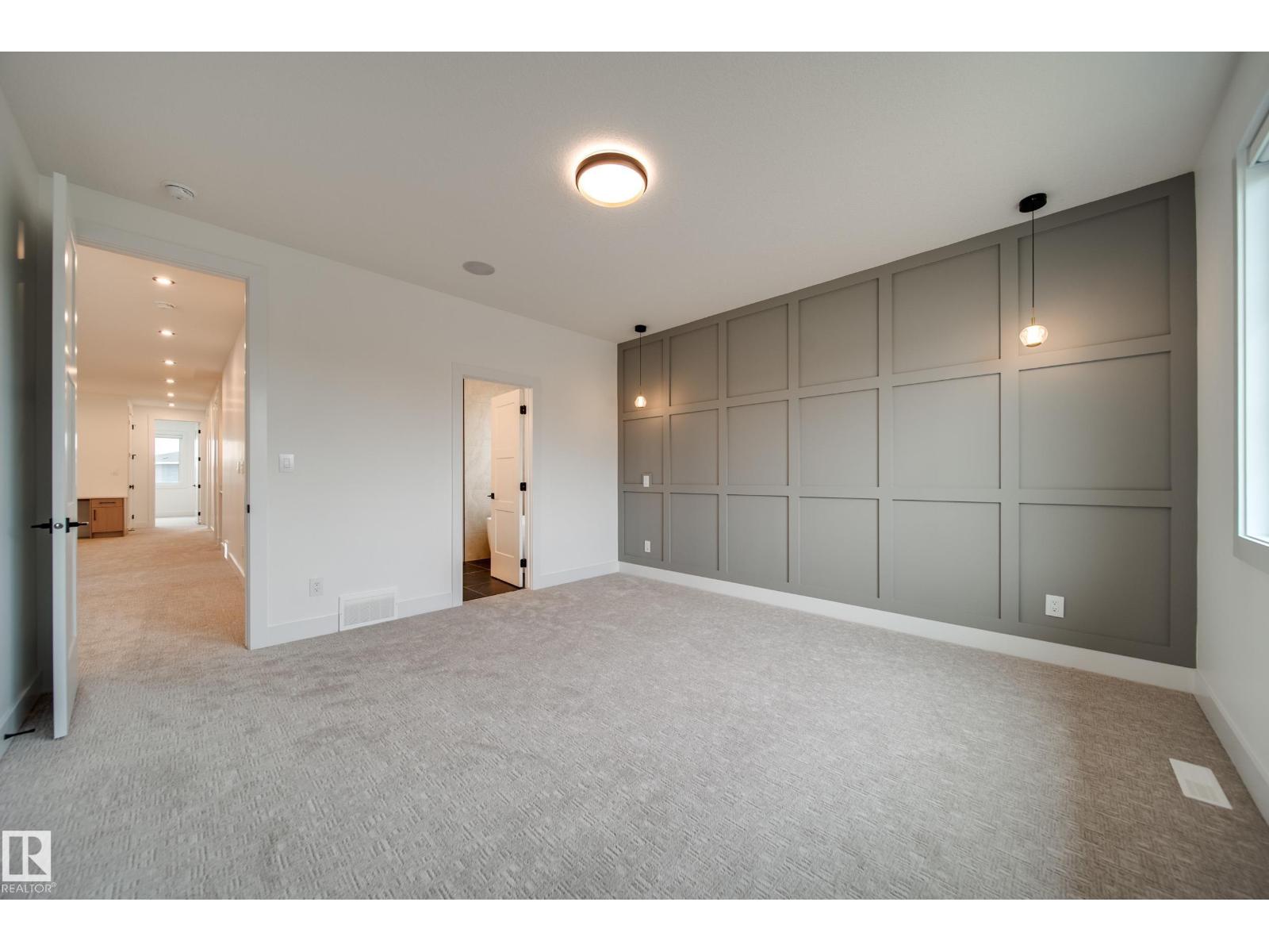 3142 Magpie WY NW - 31
