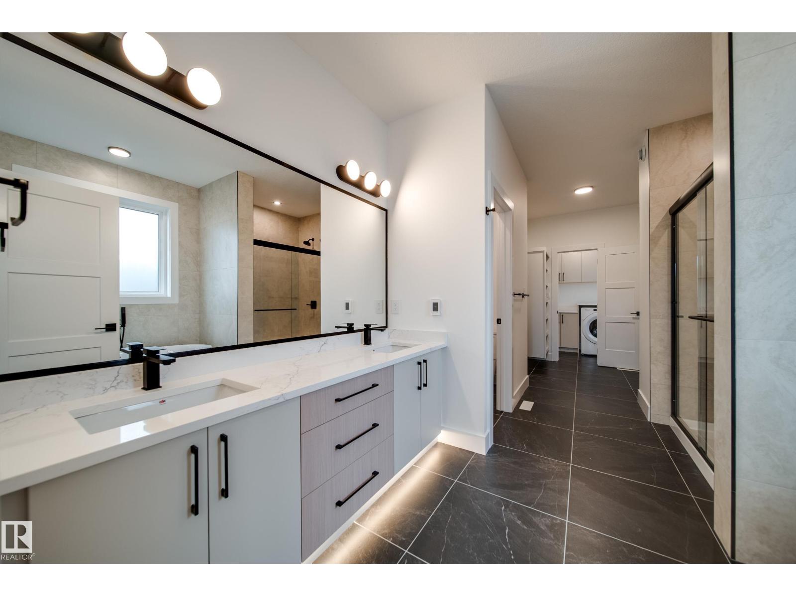 3142 Magpie WY NW - 32