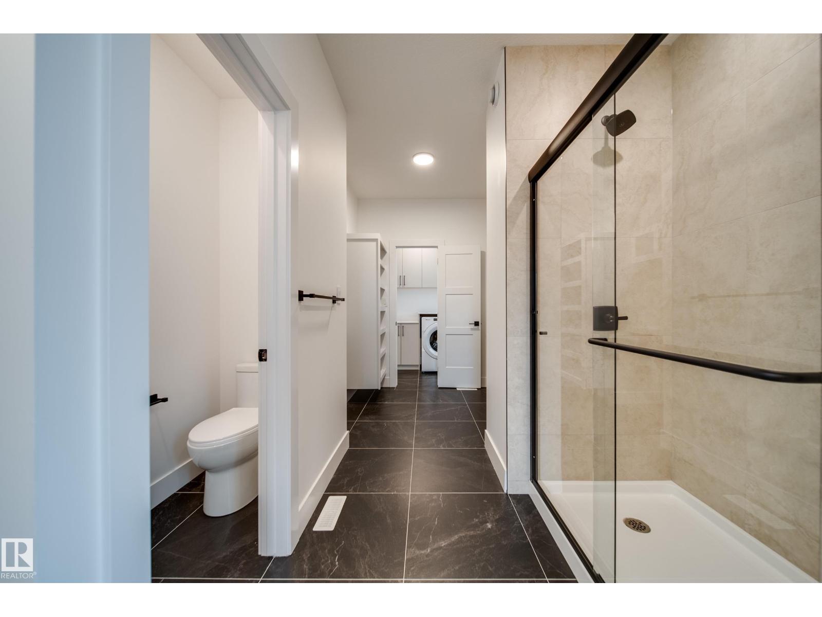 3142 Magpie WY NW - 33
