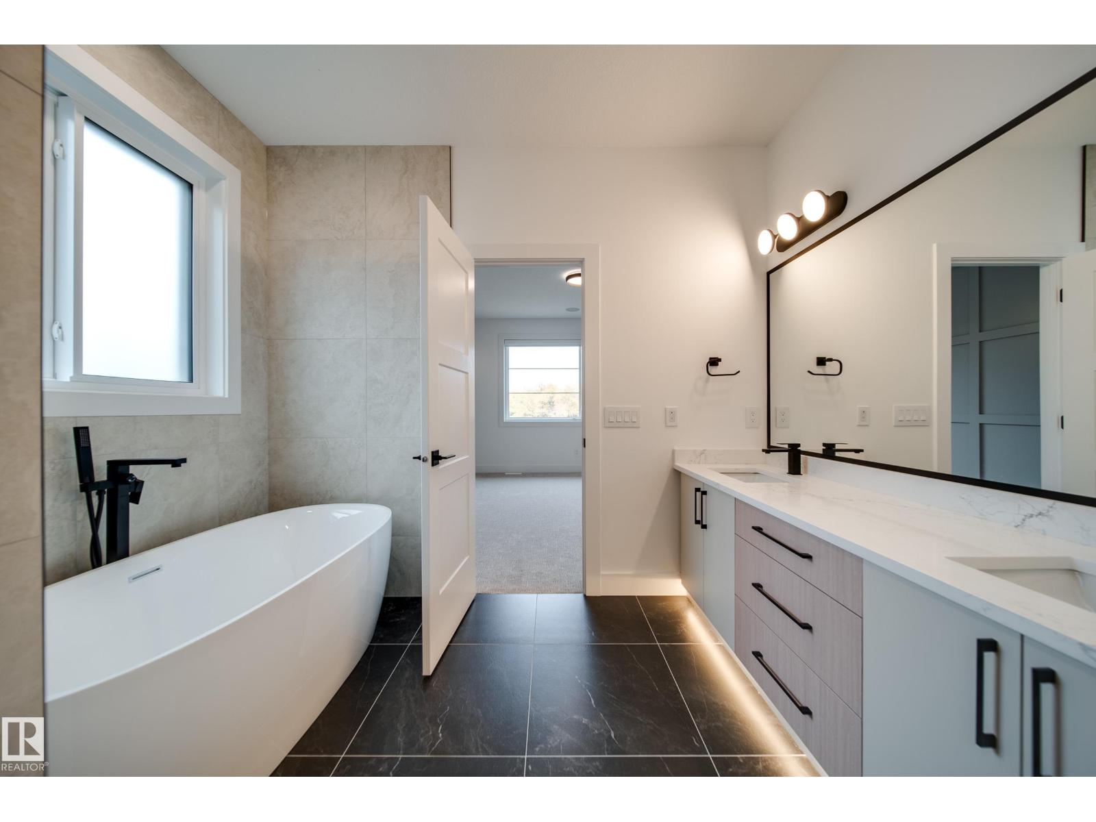 3142 Magpie WY NW - 34