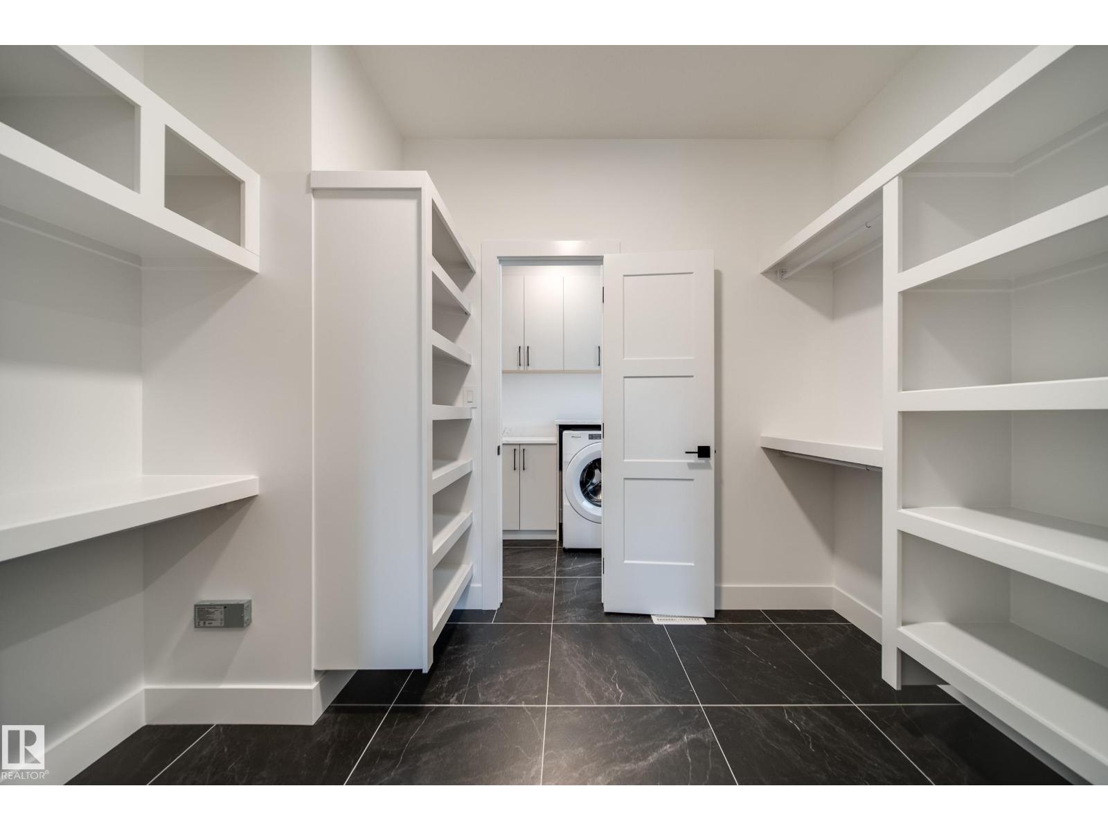 3142 Magpie WY NW - 35