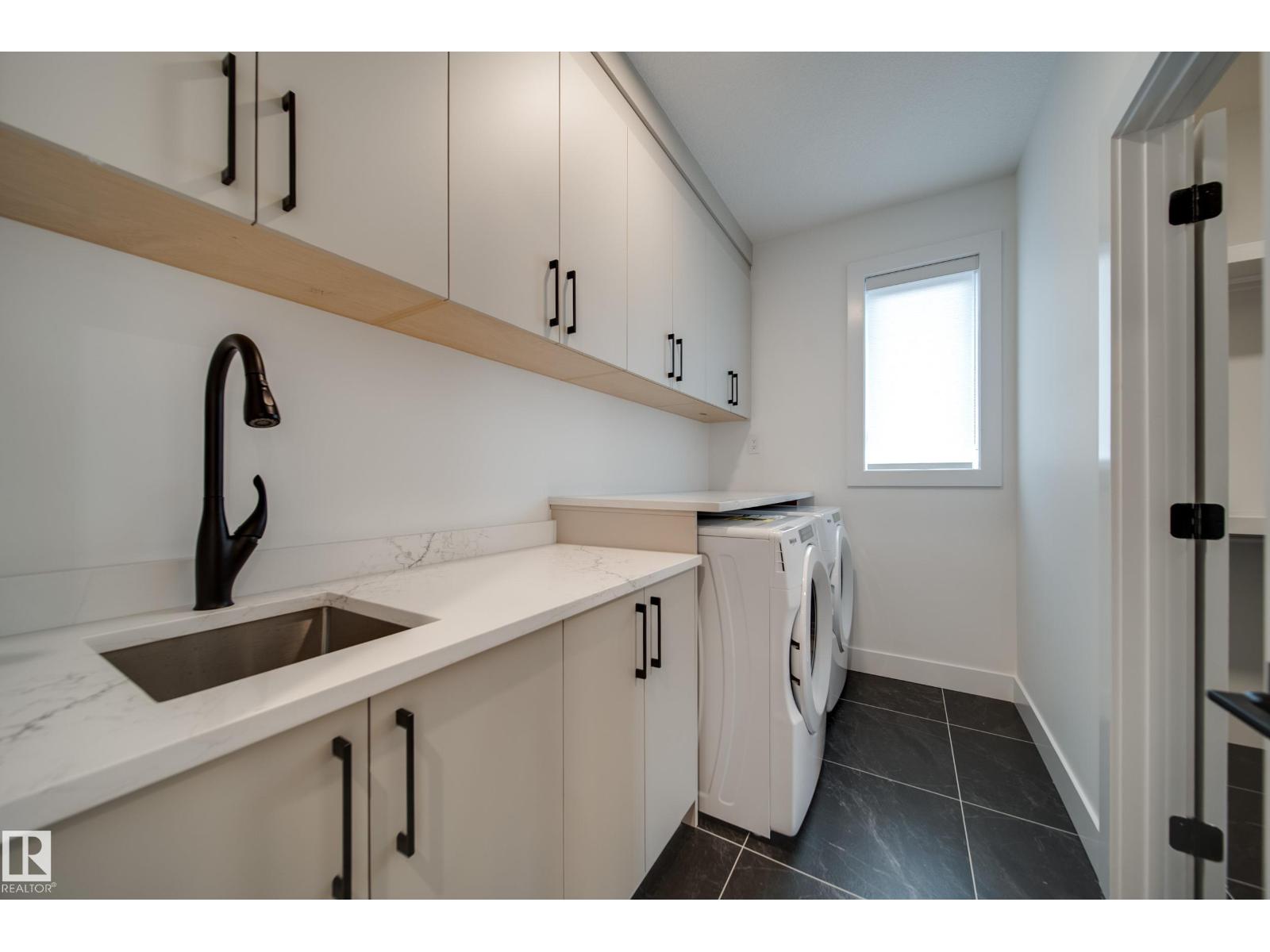 3142 Magpie WY NW - 36