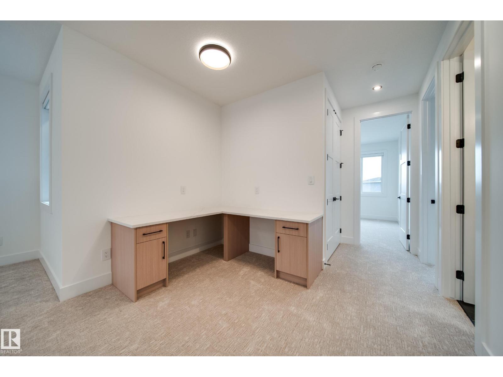 3142 Magpie WY NW - 37