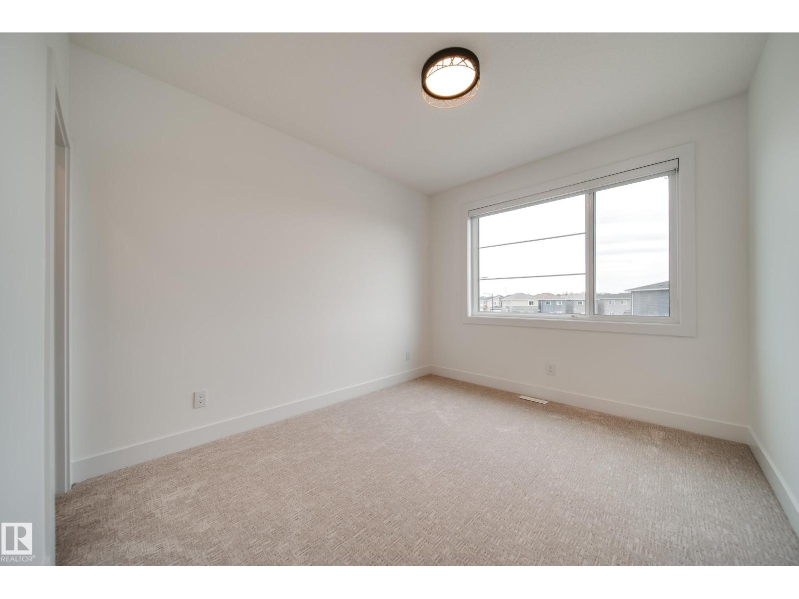 3142 Magpie WY NW - 38