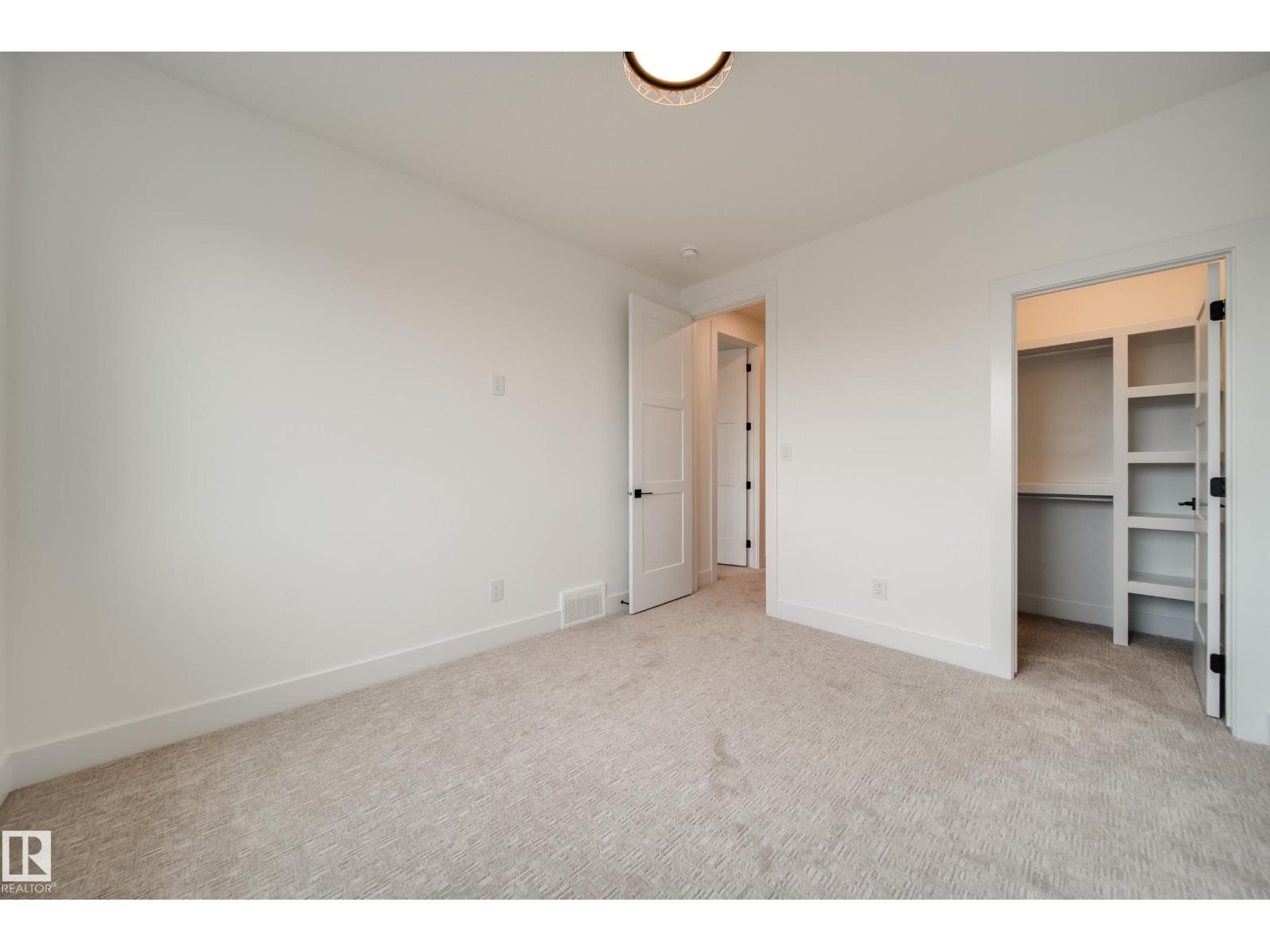 3142 Magpie WY NW - 39
