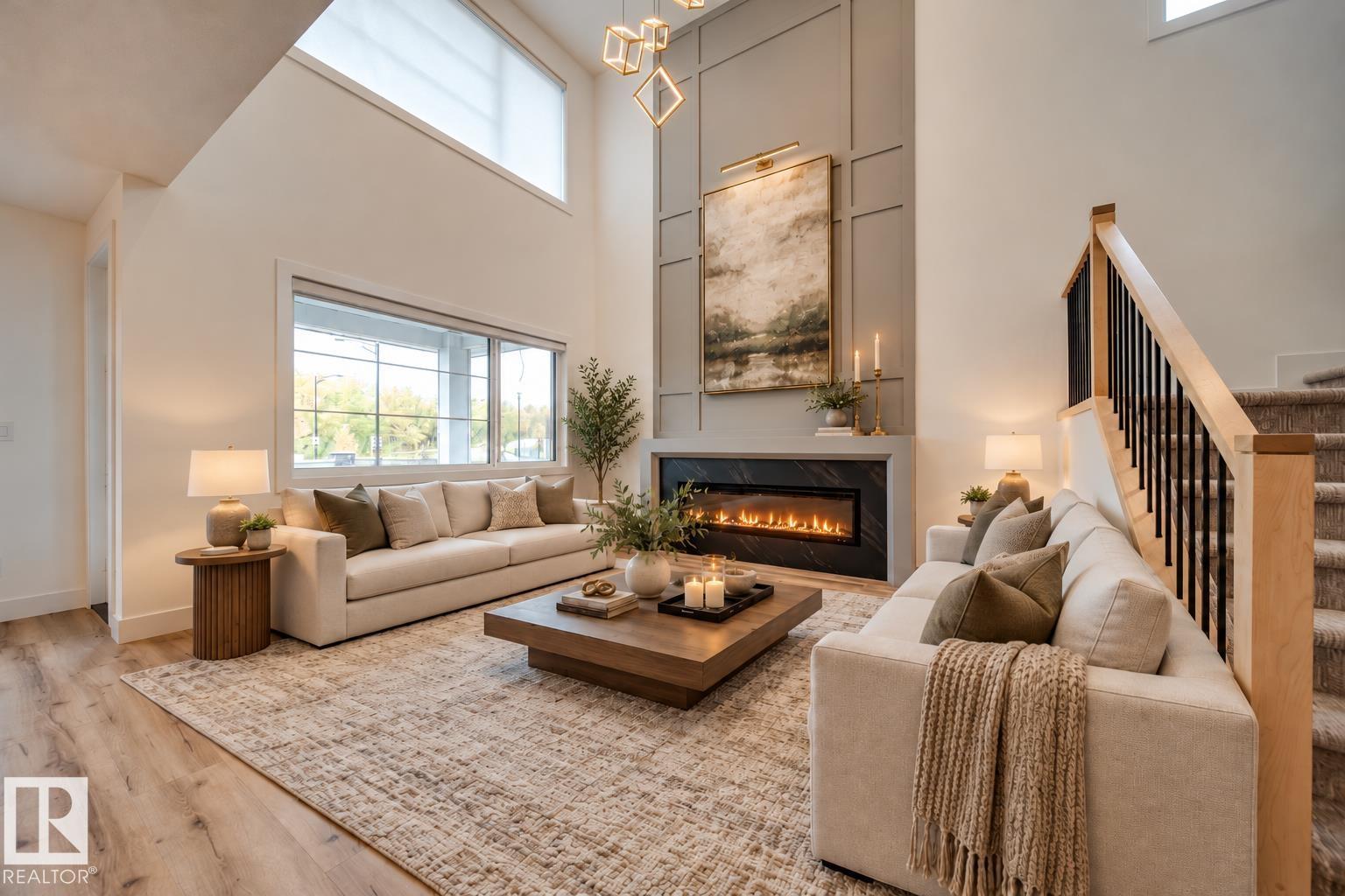 3142 Magpie WY NW - 4