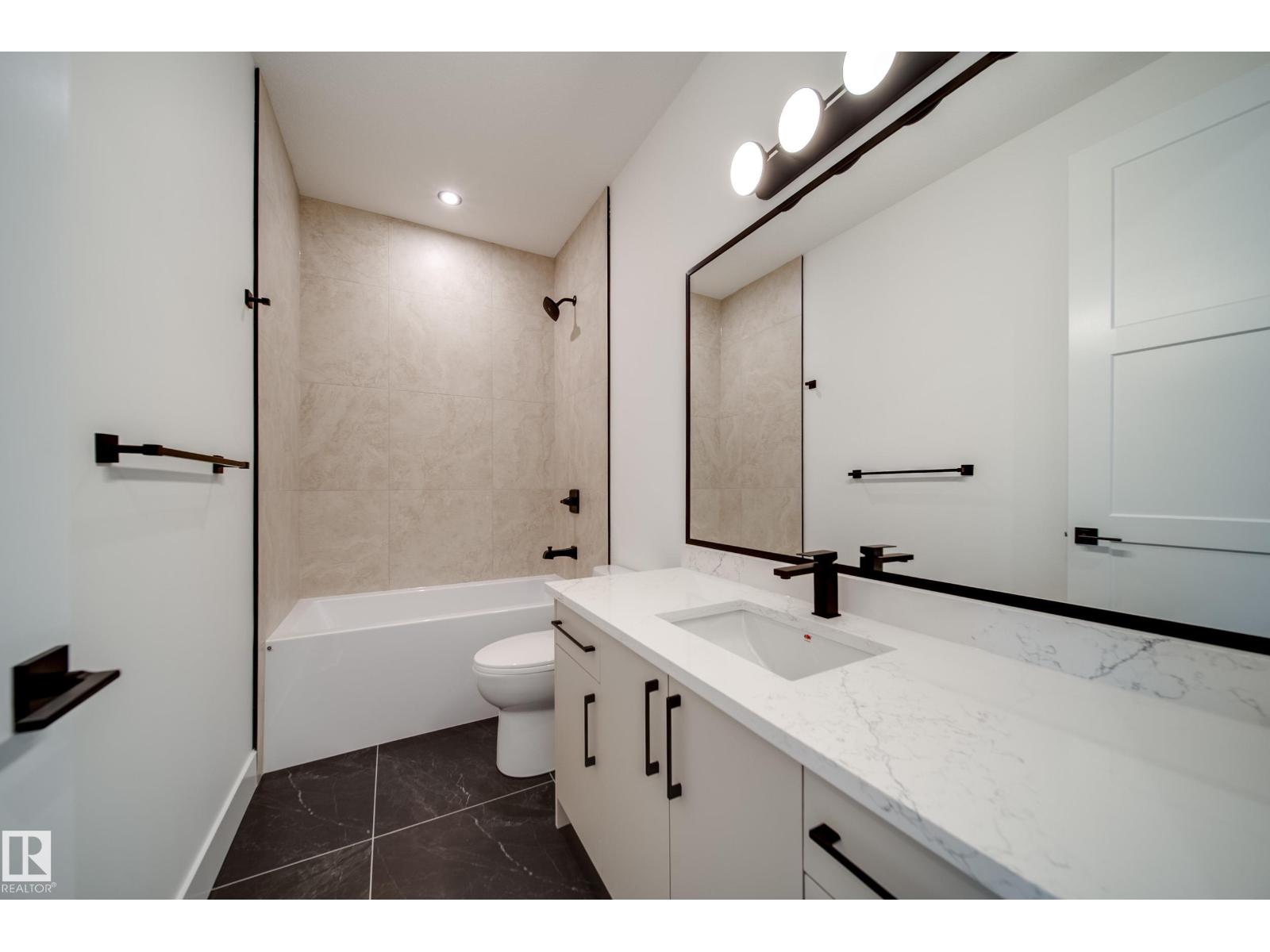 3142 Magpie WY NW - 40