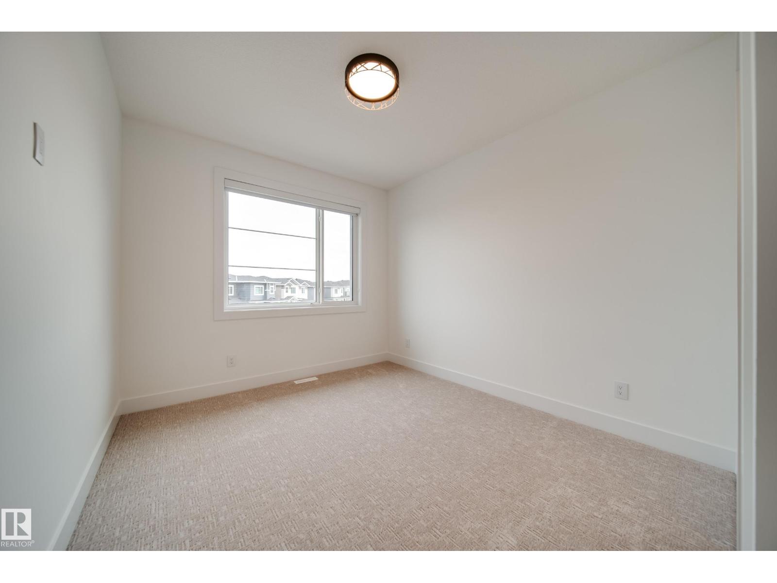 3142 Magpie WY NW - 41