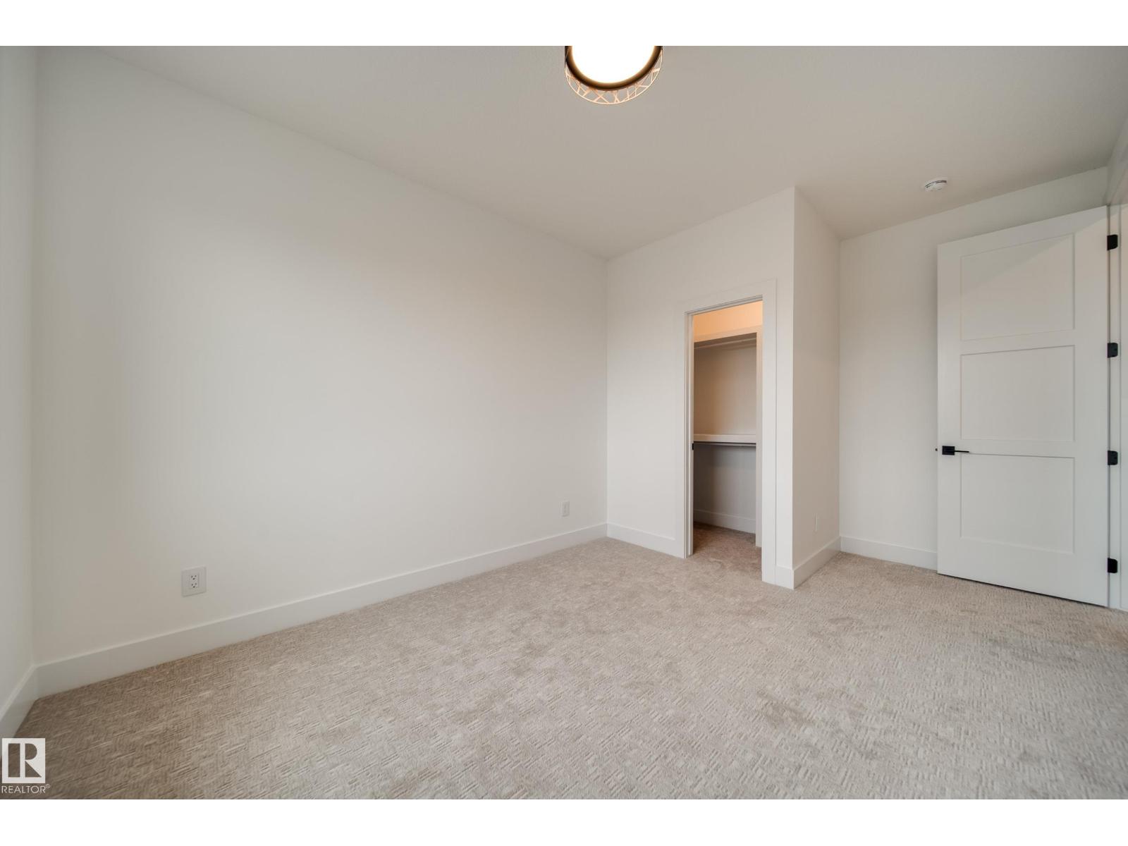 3142 Magpie WY NW - 42