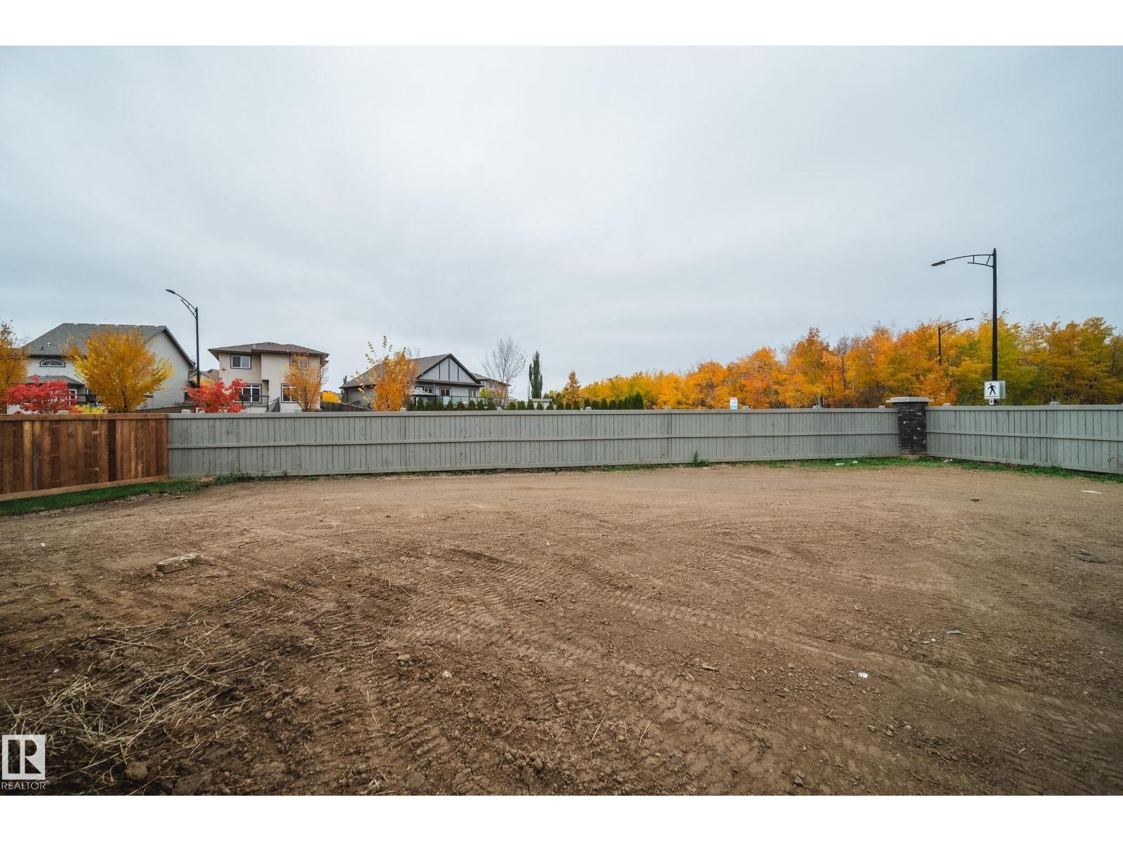 3142 Magpie WY NW - 46