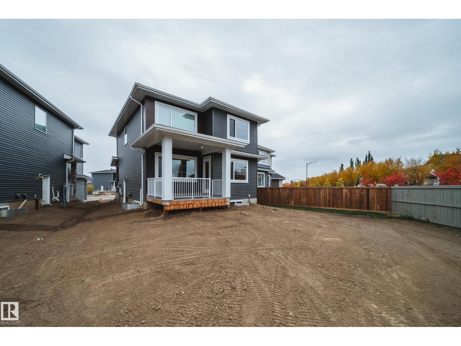 3142 Magpie WY NW - 47