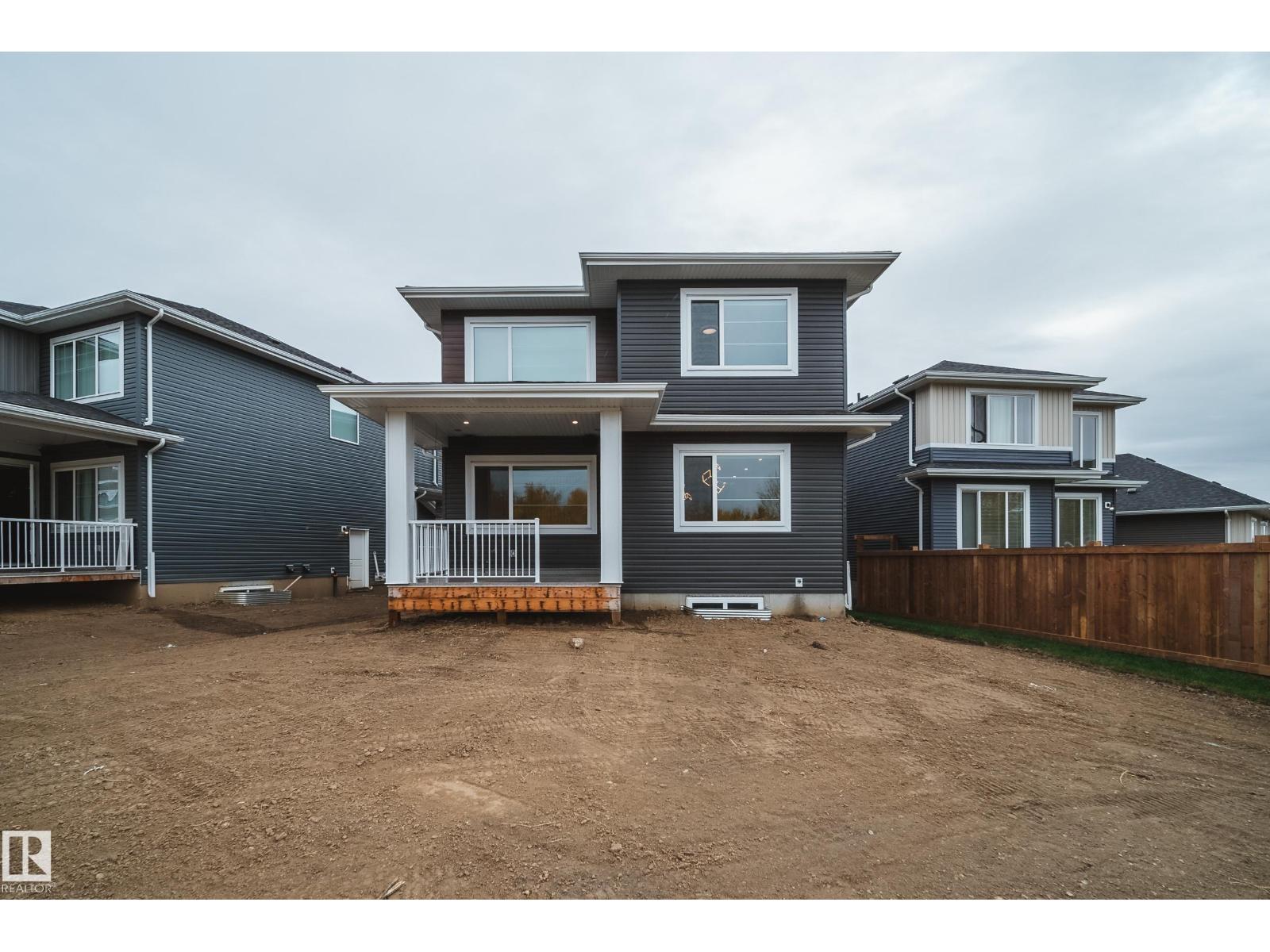 3142 Magpie WY NW - 48