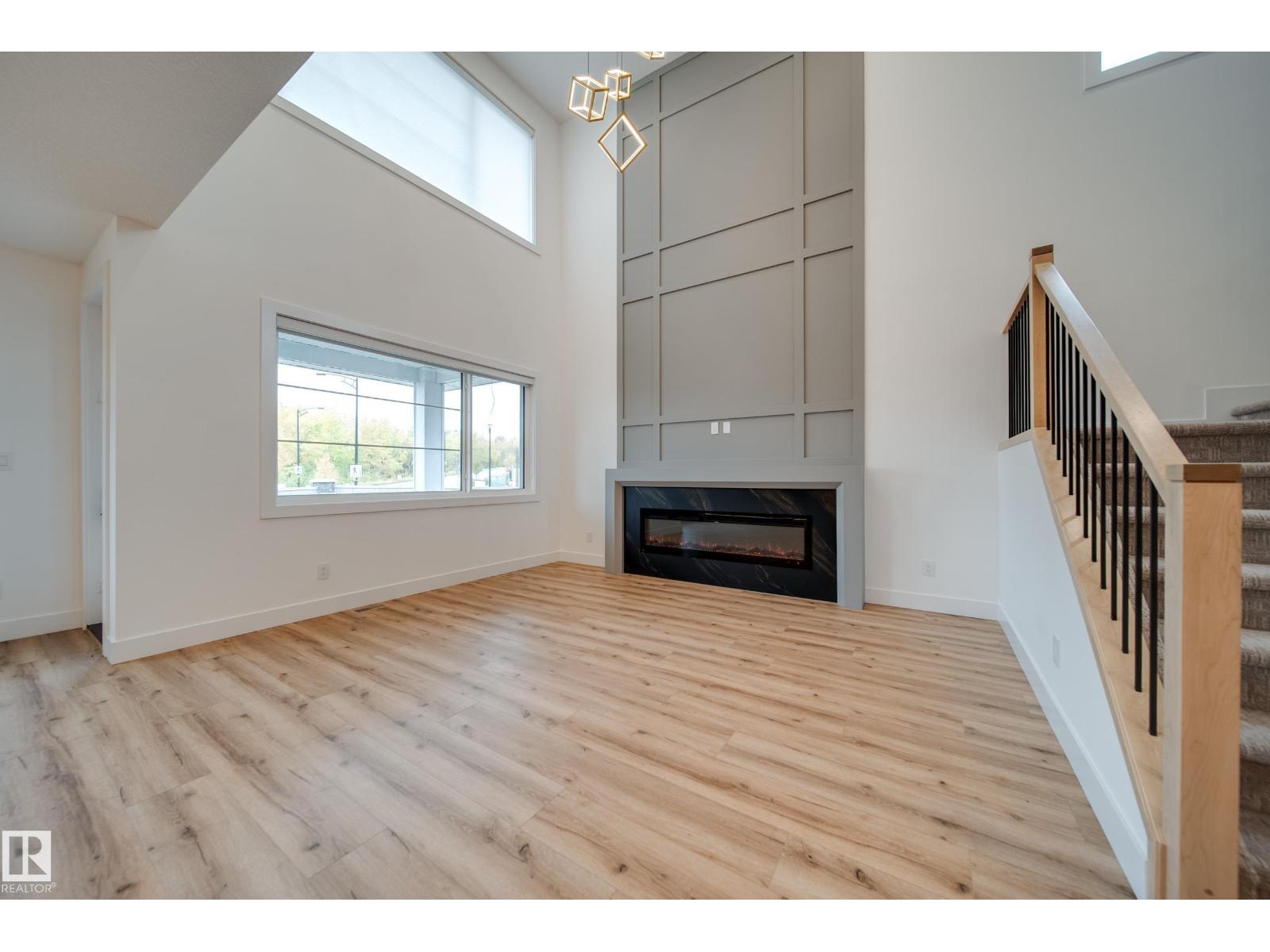 3142 Magpie WY NW - 5