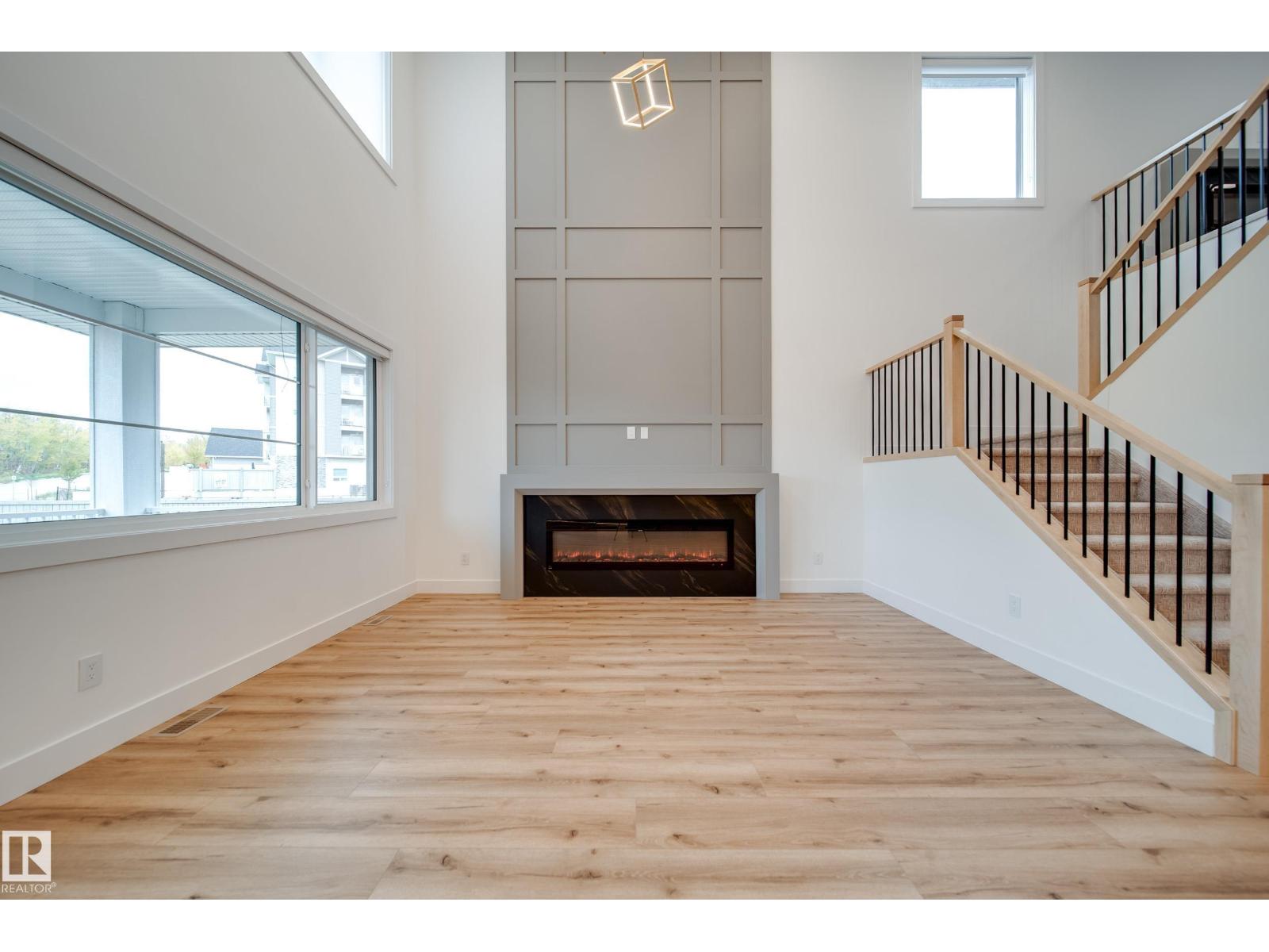3142 Magpie WY NW - 6