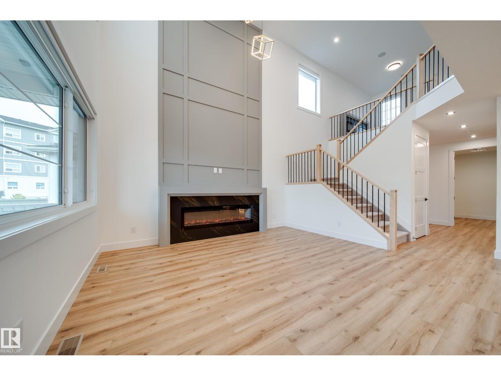 3142 Magpie WY NW - 7