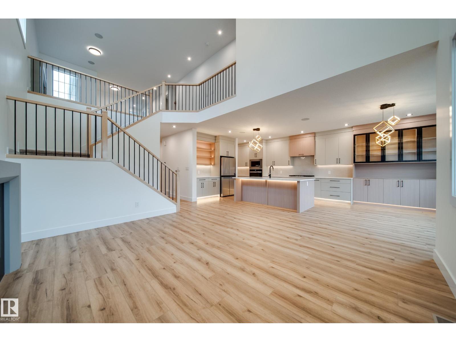 3142 Magpie WY NW - 8