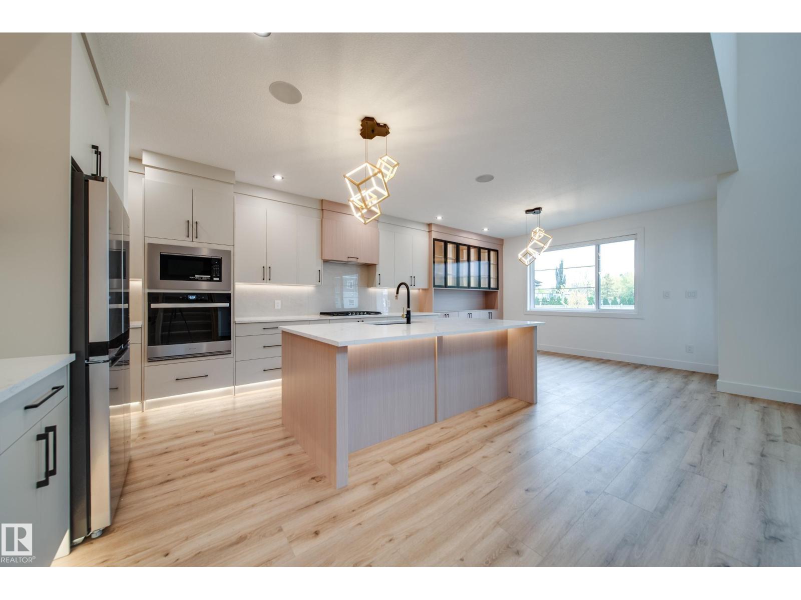 3142 Magpie WY NW - 9