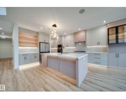 3142 Magpie Wy Nw, Edmonton, AB T5S0V4 Photo 10