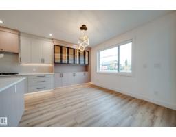 3142 Magpie Wy Nw, Edmonton, AB T5S0V4 Photo 11