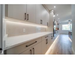 3142 Magpie Wy Nw, Edmonton, AB T5S0V4 Photo 13