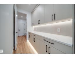 3142 Magpie Wy Nw, Edmonton, AB T5S0V4 Photo 14