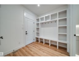 3142 Magpie Wy Nw, Edmonton, AB T5S0V4 Photo 15