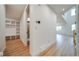 3142 Magpie Wy Nw, Edmonton, AB T5S0V4 Photo 16