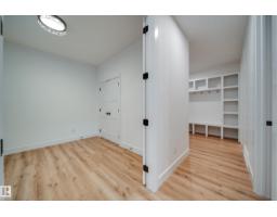 3142 Magpie Wy Nw, Edmonton, AB T5S0V4 Photo 18