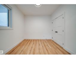 3142 Magpie Wy Nw, Edmonton, AB T5S0V4 Photo 19
